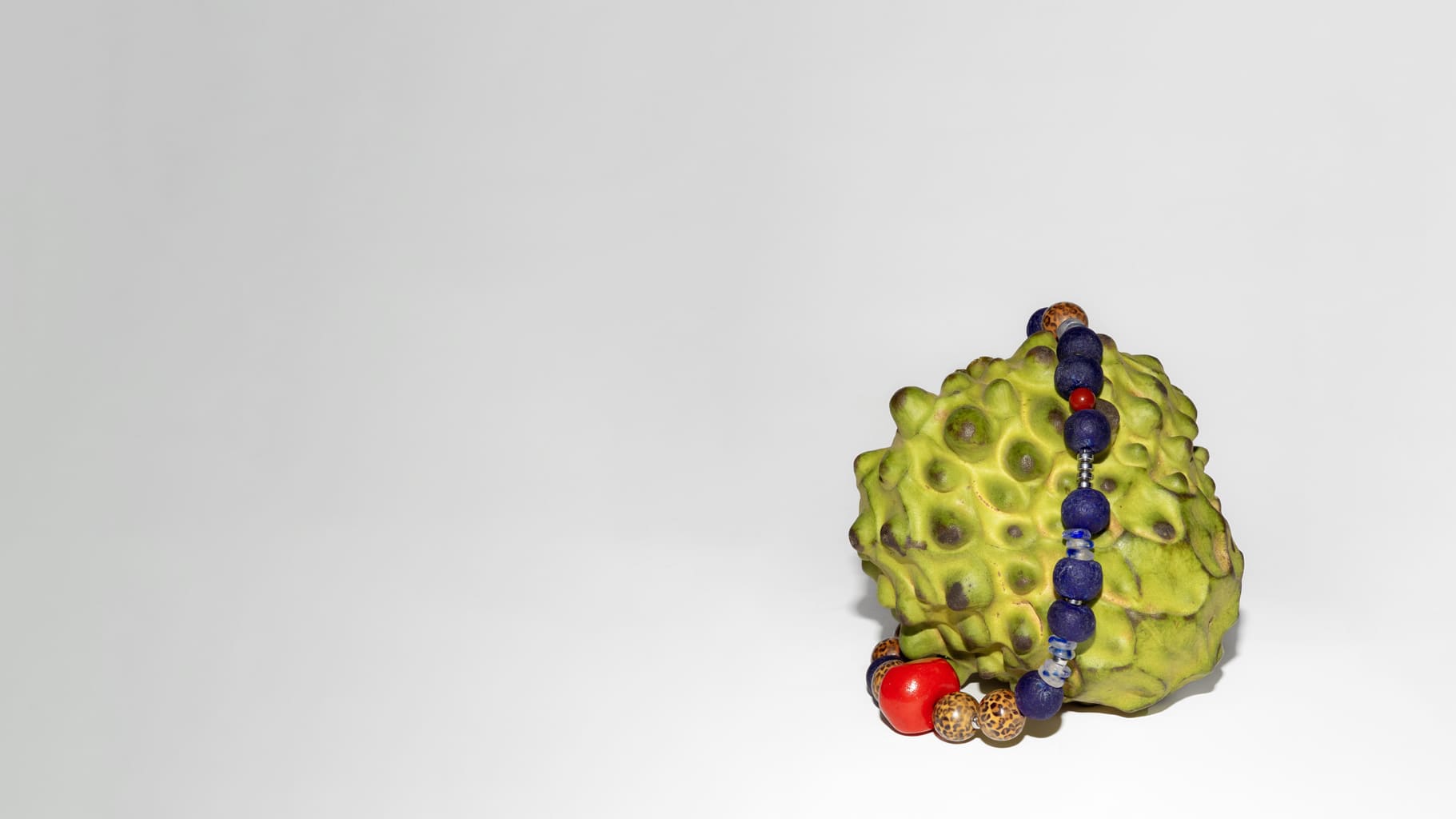 Spring Summer Collection