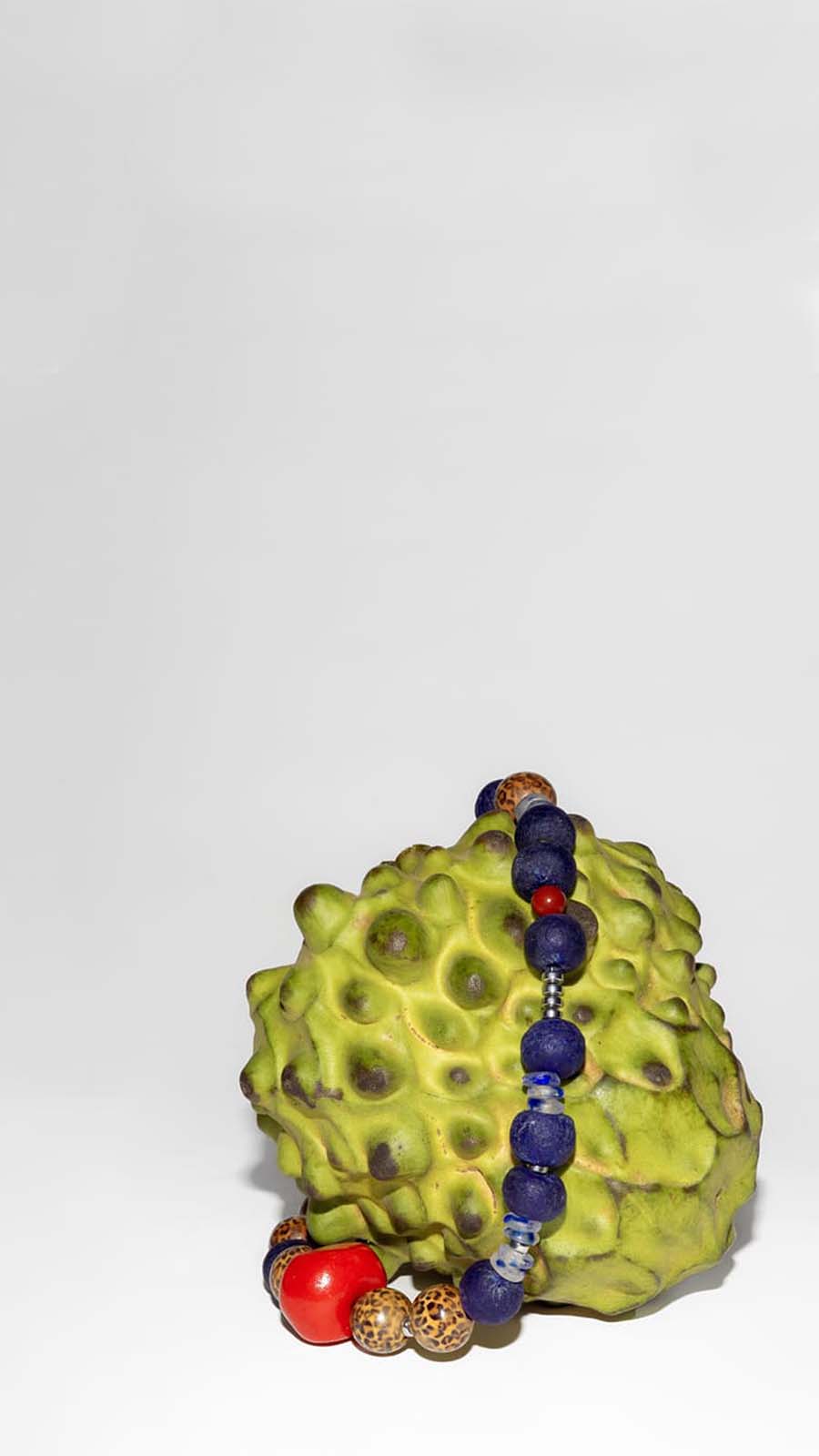 Spring Summer Collection Mobile